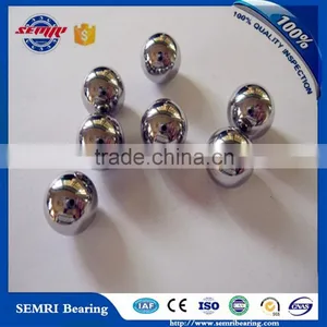Bearing Steel Ball for Bearing thumbnail-3