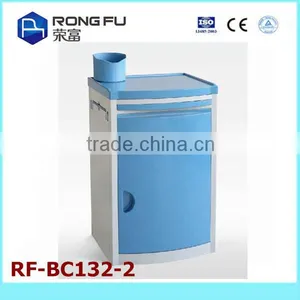 Hospital Storage Cabinet thumbnail-4