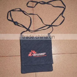 Hand Bag thumbnail-1