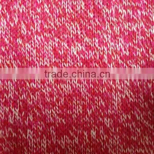 2013 Acrylic Fabric thumbnail-1