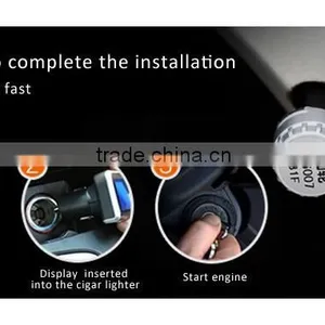 TPMS External T701 thumbnail-4
