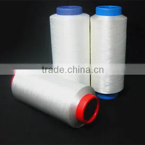 Microfibre Terry Silver Antibacterial Dty Yarn 150 Nano Antibacterial thumbnail-1