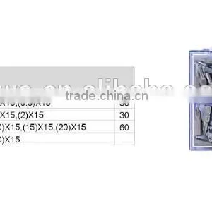 S2 25mm Bits Set thumbnail-2