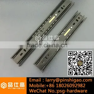 Telescopic Slide thumbnail-6