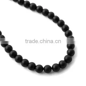 Health Female Male Bianchi Necklace thumbnail-2