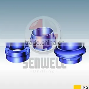 API Casing Bushing thumbnail-1
