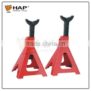 6 Ton Jack Stand Lift Stand thumbnail-1