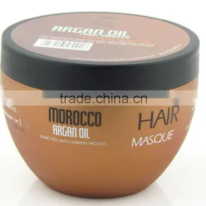 Wholesale Professional Salon Use Argan Oil Line With Great Quality and Smell,OEM/ODM IS Avaliable thumbnail-1