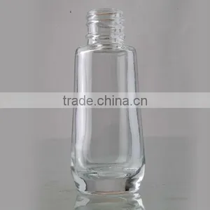 8ML NAIL POLISH GLASS BOTTLE thumbnail-4