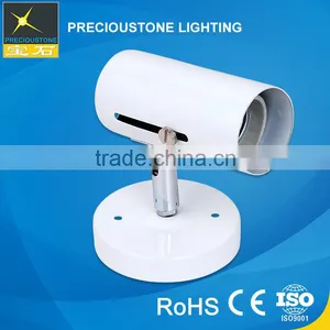 Hot Selling Ce Rohs Certification Wall Light Lamp Lights thumbnail-3