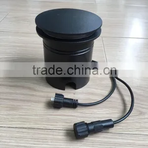 Ip67 1.5W Led Garden Spot Light Lamp thumbnail-2