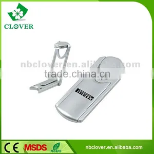 Book Shaped Foldable 1 Led Reading Lamp for Promotion thumbnail-1