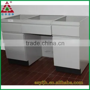 All Kinds of Laboratory Storage Cabinet,all Steel Lab Cabinet thumbnail-3
