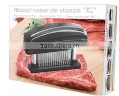 Meat Tenderizer thumbnail-1