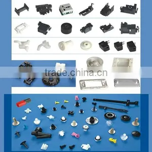 Precise Mould thumbnail-1