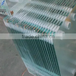 Building Glass/Tempered Glass/Tempered Glass Price thumbnail-2