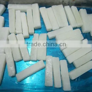 Giant Squid Strips thumbnail-1