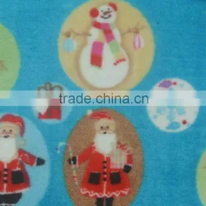 Customized Waterproof Bath Mat thumbnail-5