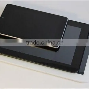 IN STOCK ! BEST PRICE OEM 10.1INCH SOPHIA 3G TABLET PC ANDROID 5.1 GOOD QUALITY thumbnail-6