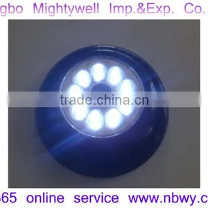 Cabinet Light 018 thumbnail-1