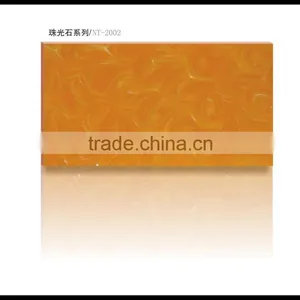 Artificial Stone Cladding for Outside Price thumbnail-1