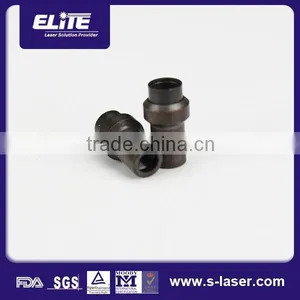 Dot Line Cross Mini Red Laser Pointer,850nm Laser Diode,850nm mm Fiber Couple thumbnail-1