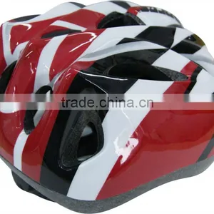 Cheap High Quality Kids Helmet thumbnail-2