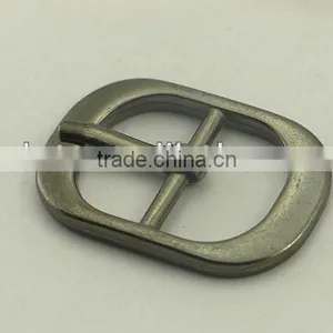 Belt Buckle Hardware for Luggage Parts thumbnail-3