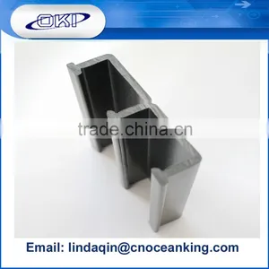 HDPE or EPDM Pond Liners Lock thumbnail-1