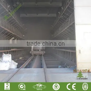 Portable Sandblaster Used//Stone Sandblasting Machine/Sanding Blasting Room thumbnail-2