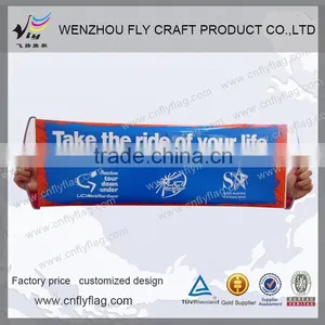 Design New Coming Hanging Scrolling Style Banner thumbnail-5