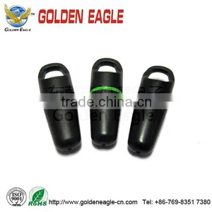 Factory Hot Sale Key Tag Coil, Welcome to OEM and ODM thumbnail-1