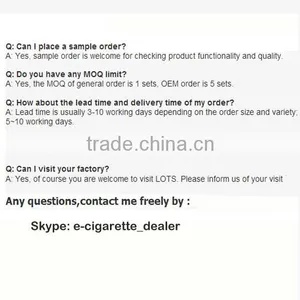 150PSI (DC 12v) Portable Car Tire Inflator Pump With Car Charger thumbnail-5