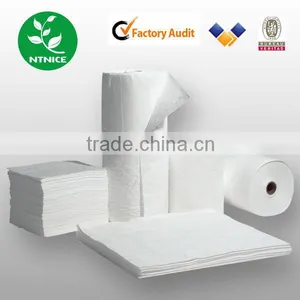 Absorbent Oil Pads thumbnail-1