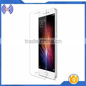 Phone Accessories For Nokia Lumia 625 Tempered Glass Screen Protector thumbnail-2
