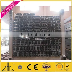 Wow!!Aluminium Hanging System/ Aluminium Partition System/ Solar Pole Mounting System/aluminium Pole System DIY Walk in Wardrobe thumbnail-1