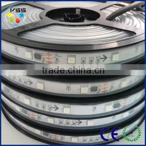 Rohs Led Strips Ink1003ic thumbnail-1
