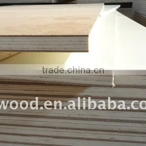 Mdf Plywood Board thumbnail-1
