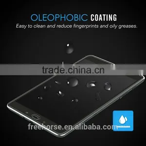 High Quality Glass Film Protector for Samsung Galaxy Tab S2 9.7 Inch Laptop Temper Glass Screen Protector T810 T815 0.4mm thumbnail-4