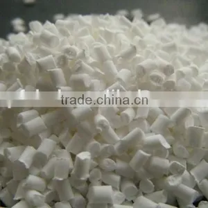 CaCo3/Calcium Carbonate Filler Masterbatch for Film and Injection Molding Products thumbnail-3