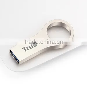 High Quality Custom Logo Flash Drive Usb 3.0 Otg Usb Flash Drive for Laptop thumbnail-5