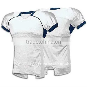 American Football Apparel thumbnail-1