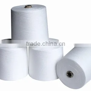 30s/3 Polyester Yarn For Sewing Thread thumbnail-1