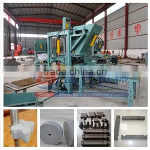 Concrete Spacer Making Machine thumbnail-1