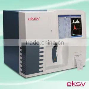 Hematology Analyzer thumbnail-1
