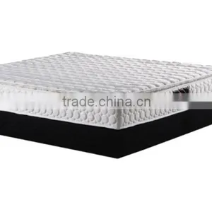 Simmons Beautyrest Mattress Sets Edgewater Plush Pillow Top Mattress thumbnail-1