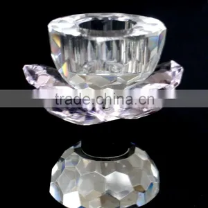 Bowl Candle Holder thumbnail-1