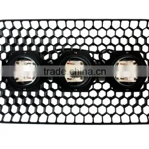 150W High Lumens LED Flood Light Replace 400 Watts Halogen Flood Lighting thumbnail-1