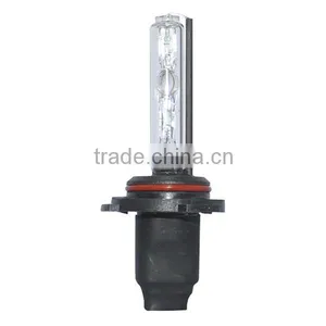 Direct Factory Wholesale Price Patented Design Auto HID Xenon Bulb thumbnail-1