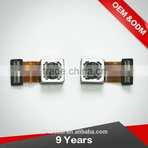 Camera For Huawei P6 thumbnail-1